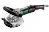 Get Metabo RSEV 19-125 RT PDF manuals and user guides