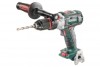 Get Metabo SB 18 LTX BL I PDF manuals and user guides