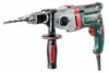 Get Metabo SBE 850-2 PDF manuals and user guides