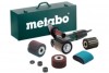 Get Metabo SE 12-115 PDF manuals and user guides