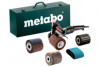 Get Metabo SE 17-200 RT PDF manuals and user guides
