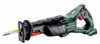 Get Metabo SSE 18 LTX BL PDF manuals and user guides