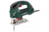 Get Metabo STEB 140 PDF manuals and user guides
