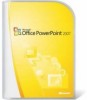 Get Microsoft 079-02823 - Office PowerPoint 2007 PDF manuals and user guides
