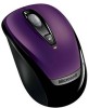 Get Microsoft 6BA-00026 - Wireless Mobile Mouse 3000 PDF manuals and user guides
