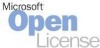 Get Microsoft 76J-00160 - Office Enterprise 2007 PDF manuals and user guides