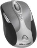 Get Microsoft 9DR-00002 - Wireless Notebook Presenter 8000 PDF manuals and user guides