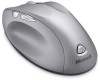 Get Microsoft B5V 00001 - Wireless Laser Mouse 6000 PDF manuals and user guides