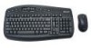 Get Microsoft BV3-00003 - Wireless Keyboard & Optical Mouse PDF manuals and user guides