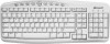 Get Microsoft C19-00330 - Internet Keyboard PDF manuals and user guides