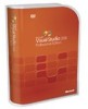 Get Microsoft C5E-00289 PDF manuals and user guides