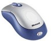 Get Microsoft K80-00001 - Wireless Optical Mouse PDF manuals and user guides