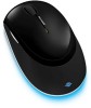 Get Microsoft MGC-00001 - Wireless Mouse 5000 PDF manuals and user guides