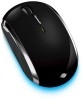 Get Microsoft MHC-00001 - Wireless Mobile Mouse 6000 PDF manuals and user guides