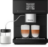 Get Miele CM7750 USA OBSW CoffeeSelect PDF manuals and user guides