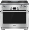 Get Miele HR 1136-1 LP PDF manuals and user guides