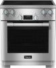 Get Miele HR 1422-3 I PDF manuals and user guides
