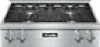 Get Miele KMR 1124 LP PDF manuals and user guides