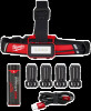 Get Milwaukee Tool 2115-21 PDF manuals and user guides