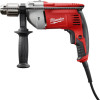 Get Milwaukee Tool 5376-20 PDF manuals and user guides