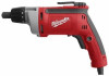 Get Milwaukee Tool 6780-20 PDF manuals and user guides