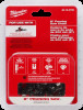 Get Milwaukee Tool 8inch Pruning Saw Chain PDF manuals and user guides