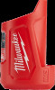 Get Milwaukee Tool M12 Compact Charger and Power Source PDF manuals and user guides