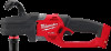 Get Milwaukee Tool M18 FUEL HOLE HAWG Right Angle Drill w/ QUIK-LOK Tool Only PDF manuals and user guides