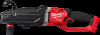 Get Milwaukee Tool M18 FUEL SUPER HAWG Right Angle Drill w/ QUIK-LOK PDF manuals and user guides