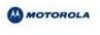 Get Motorola 49248 PDF manuals and user guides