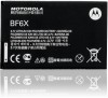 Get Motorola BH6X PDF manuals and user guides