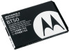 Get Motorola BT50 PDF manuals and user guides
