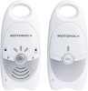 Get Motorola MBP10S PDF manuals and user guides