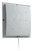 Get Motorola ML-2499-BPNA3-01R - Heavy-duty Indoor/Outdoor 35 Degree High-Gain Directional Panel Antenna PDF manuals and user guides