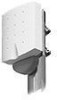 Get Motorola ML-2499-PNAHD-01R - Heavy-duty Indoor/Outdoor 65 Degree H-Plane Directional Panel Antenna PDF manuals and user guides