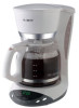 Get Mr. Coffee DWX PDF manuals and user guides