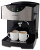 Get Mr. Coffee ECMP50-NP PDF manuals and user guides