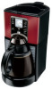 Get Mr. Coffee FTX49-NP PDF manuals and user guides