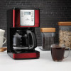 Get Mr. Coffee JWX36-RB PDF manuals and user guides