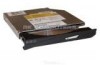 Get MSI 957-1722E-001 - DVD±RW / DVD-RAM Drive PDF manuals and user guides