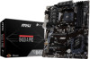 Get MSI B450-A PRO PDF manuals and user guides