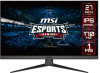 Get MSI G2722 PDF manuals and user guides