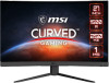 Get MSI G27C4X PDF manuals and user guides