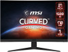 Get MSI G27C5 E2 PDF manuals and user guides