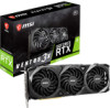Get MSI GeForce RTX 3090 VENTUS 3X 24G OC PDF manuals and user guides