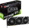 Get MSI GeForce RTX 3090 VENTUS 3X 24G PDF manuals and user guides