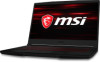 Get MSI GF63 Thin PDF manuals and user guides