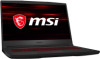 Get MSI GF65 Thin PDF manuals and user guides