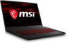 Get MSI GF75 Thin PDF manuals and user guides
