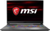 Get MSI GP75 Leopard PDF manuals and user guides